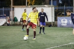 10.05.2018 Harul Bucuresti - Fotbal Mania Bucuresti poza 165891667000000__V7A7441.jpg